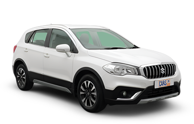 Maruti S Cross-img